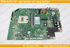 Toshiba PX30T Motherboard V000335050 Notebook Spare Part PQQ31A-00J00E Original